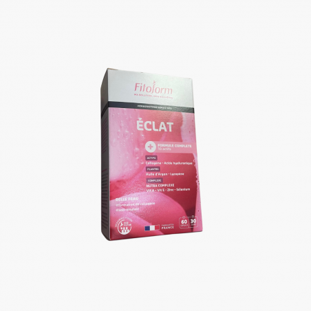 Éclat