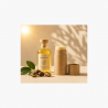 Crème solaire minérale solide SPF 50