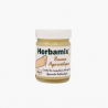 Baume ayurvédique pour les pieds Herbamix