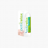 ACTIRELAX INHALER
