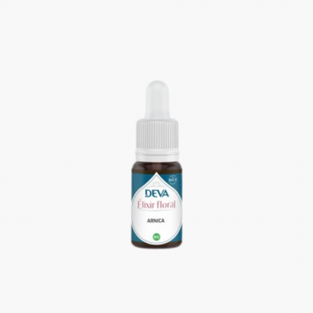 Arnica