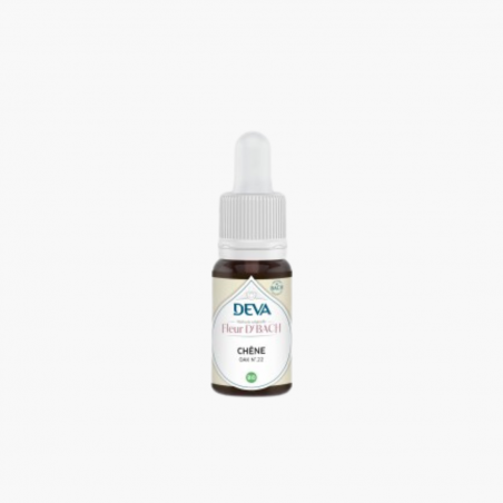 Chêne / Oak BIO