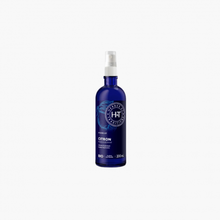 Citron BIO