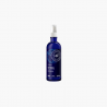 Hydrolat de Citron 200mL Herbes et Traditions
