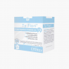 TY FLORI /14 SACHETS