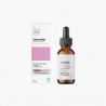 Huile de soin protectrice antioxydante Clémence et Vivien