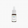 Fleur de Bach Folle Avoine  / Wild Oat BIO