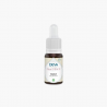 Fleur de Bach Saule / Willow BIO