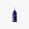 Eau florale de Sauge Sclarée BIO Herbes & Traditions 200 ml