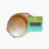 Savon ayurvédique basilic sacré Karawan