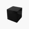 shungite pour box