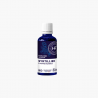 gemmotherapie myrtillier Herbes & traditions