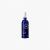Verveine BIO