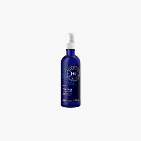 Tea Tree BIO