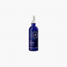 Hydrolat de Tea Tree Bio H&T 200 ml