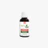 gem art 50ml alphagem