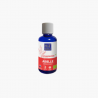 Airelle BIO Herbes & traditions 50ml