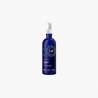 Bleuet BIO
