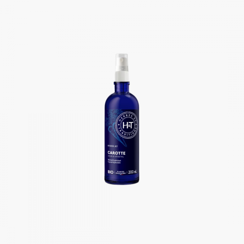 Hydrolat de Carotte 200mL Herbes et Traditions