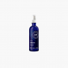 Hydrolat de Carotte 200mL Herbes et Traditions