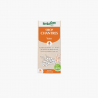 Sirop des chantres Herbalgem