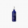 Eau florale de Géranium Bourbon H&T 200mL