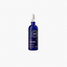 Hydrolat d'Hamamélis 200mL Herbes et Traditions