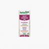 Sirop des fumeurs herbalgem 250ml