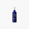 hydrolat ou Eau florale de lavande fine bio H&T 200mL
