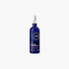 HYDROLAT DE ROMARIN A VERBENONE ( AVB ) HERBES & TRADITIONS