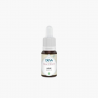 Houx  / Holly BIO