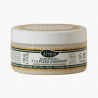 Baume oriental fleur d'oranger