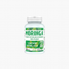 moringa poudre en gelules 120 lt labo