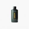 Grow shampoing