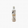 Elixir d'orge shampoing / douche
