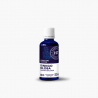 ginkgo biloba  herbres & traditions