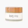 Crème visage jour & nuit Lorj