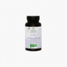 MORAL Psyc'Aroma Sérénité 40 capsules Salvia
