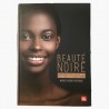 Beauté Noire de Michèle Nicoué-Paschoud recto