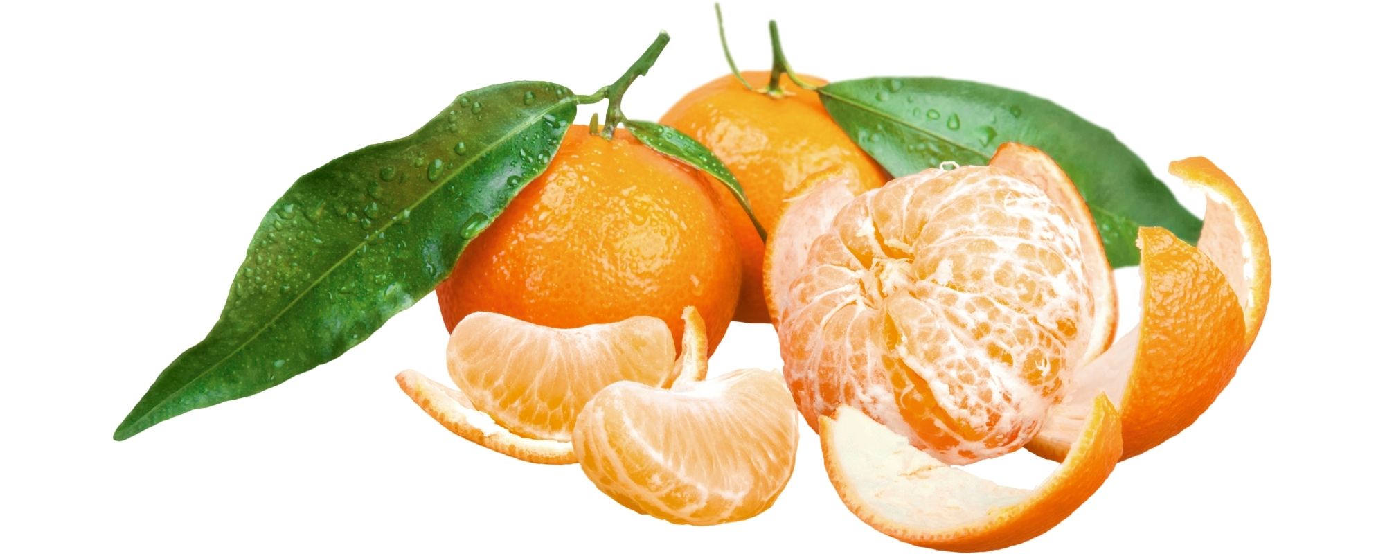 Poudre ayurvédique Orange